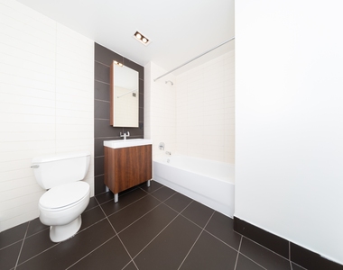 116 John Street - Photo Thumbnail 5