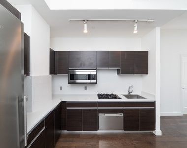 116 John Street - Photo Thumbnail 2