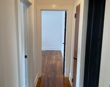 14 Langdon Ave - Photo Thumbnail 8