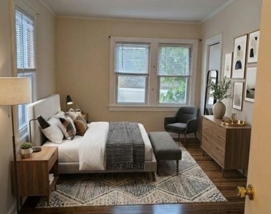 46 Navajo Ave - Photo Thumbnail 7
