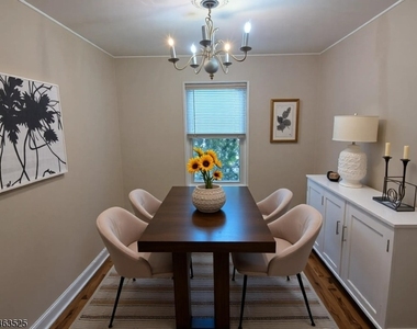 46 Navajo Ave - Photo Thumbnail 16