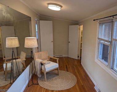 46 Navajo Ave - Photo Thumbnail 9