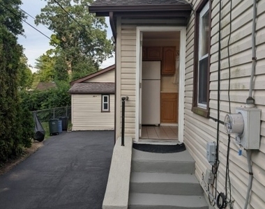46 Navajo Ave - Photo Thumbnail 21