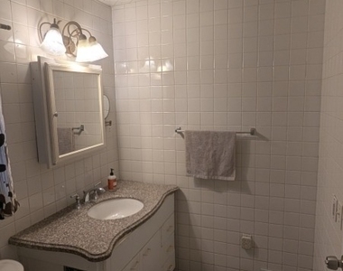 46 Navajo Ave - Photo Thumbnail 11