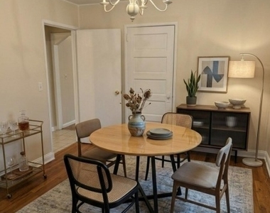 46 Navajo Ave - Photo Thumbnail 17