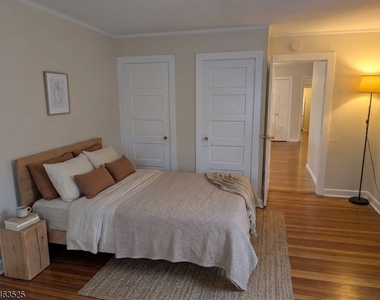 46 Navajo Ave - Photo Thumbnail 14