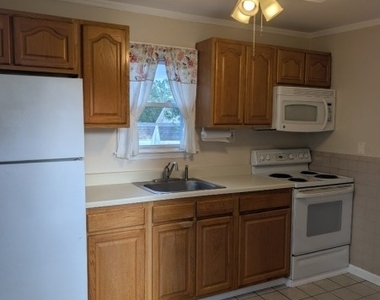 46 Navajo Ave - Photo Thumbnail 19