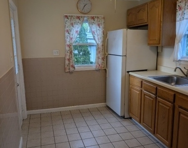 46 Navajo Ave - Photo Thumbnail 18