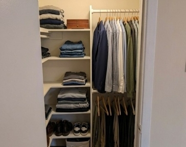 46 Navajo Ave - Photo Thumbnail 10