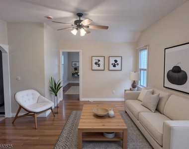 46 Navajo Ave - Photo Thumbnail 5