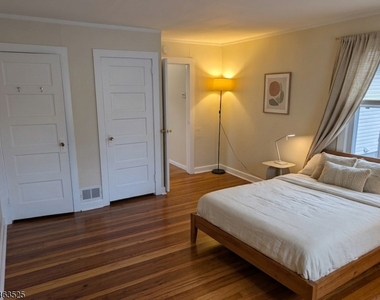46 Navajo Ave - Photo Thumbnail 15