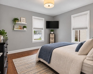 87 Benjamin St - Photo Thumbnail 6