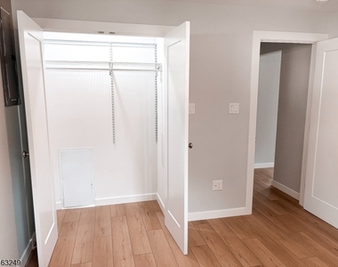 285 Stamets Rd - Photo Thumbnail 21