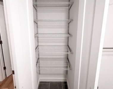 285 Stamets Rd - Photo Thumbnail 16