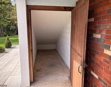 285 Stamets Rd - Photo Thumbnail 22