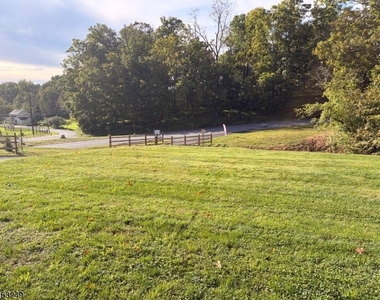 285 Stamets Rd - Photo Thumbnail 25