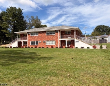 285 Stamets Rd - Photo Thumbnail 5