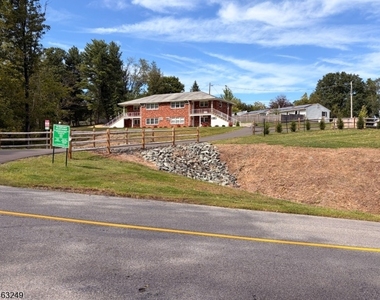 285 Stamets Rd - Photo Thumbnail 31