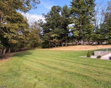 285 Stamets Rd - Photo Thumbnail 23