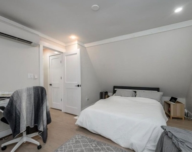 119 Morningside Ave - Photo Thumbnail 7