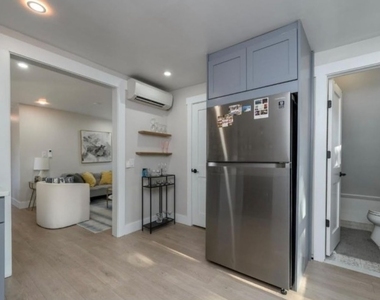 119 Morningside Ave - Photo Thumbnail 1