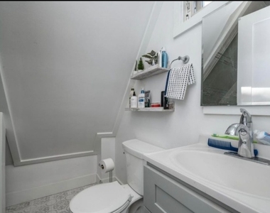 119 Morningside Ave - Photo Thumbnail 10