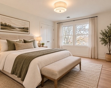10 Cedar St - Photo Thumbnail 7