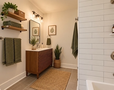 10 Cedar St - Photo Thumbnail 9