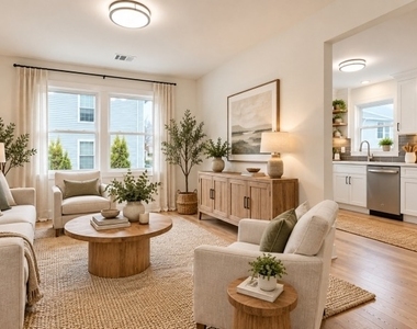 10 Cedar St - Photo Thumbnail 5