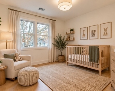 10 Cedar St - Photo Thumbnail 8