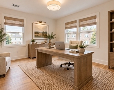 10 Cedar St - Photo Thumbnail 10
