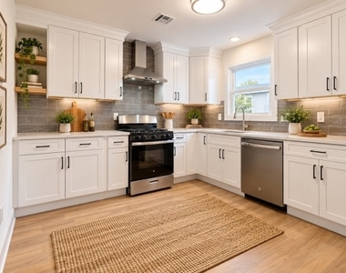 10 Cedar St - Photo Thumbnail 6
