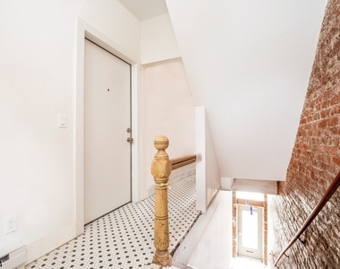 15 North Ave - Photo Thumbnail 6