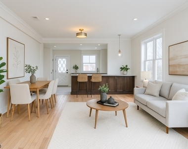 15 North Ave - Photo Thumbnail 1