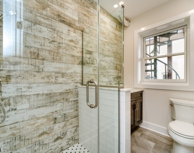 15 North Ave - Photo Thumbnail 5