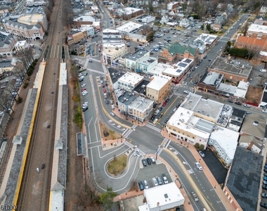 15 North Ave - Photo Thumbnail 8