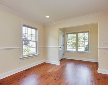 75 Central Ave - Photo Thumbnail 1