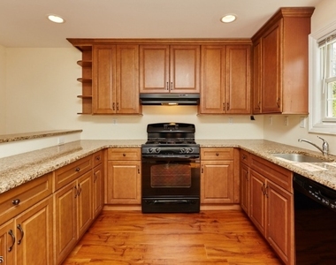 75 Central Ave - Photo Thumbnail 6