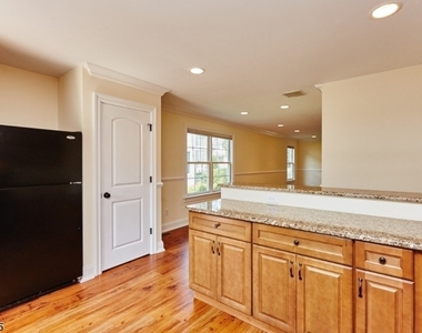 75 Central Ave - Photo Thumbnail 8