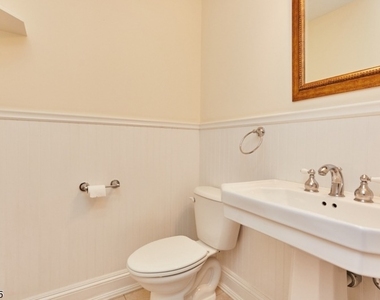 75 Central Ave - Photo Thumbnail 9