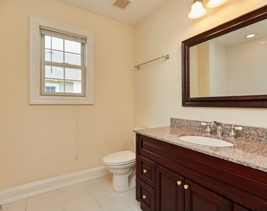 75 Central Ave - Photo Thumbnail 14