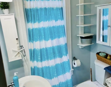 85 Mount Tabor Way - Photo Thumbnail 6