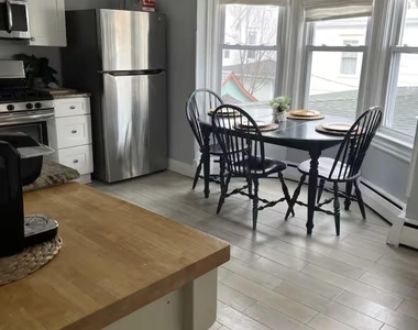 85 Mount Tabor Way - Photo Thumbnail 7