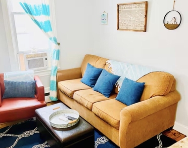 85 Mount Tabor Way - Photo Thumbnail 10