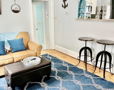 85 Mount Tabor Way - Photo Thumbnail 13