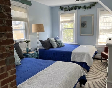 85 Mount Tabor Way - Photo Thumbnail 15