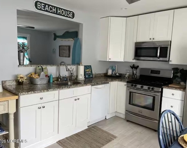 85 Mount Tabor Way - Photo Thumbnail 17