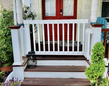 85 Mount Tabor Way - Photo Thumbnail 1
