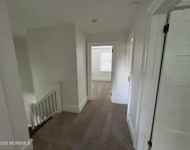 186 Madison Avenue - Photo Thumbnail 19