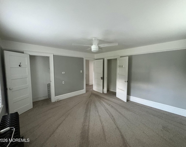 186 Madison Avenue - Photo Thumbnail 15